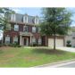 3729 Lake Enclave Way, Atlanta, GA 30349 ID:10813094