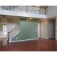 3729 Lake Enclave Way, Atlanta, GA 30349 ID:10813100