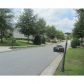 3729 Lake Enclave Way, Atlanta, GA 30349 ID:10813095