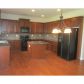 3729 Lake Enclave Way, Atlanta, GA 30349 ID:10813101