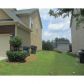 3729 Lake Enclave Way, Atlanta, GA 30349 ID:10813096