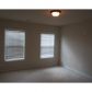 3729 Lake Enclave Way, Atlanta, GA 30349 ID:10813102