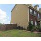 3729 Lake Enclave Way, Atlanta, GA 30349 ID:10813097