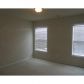 3729 Lake Enclave Way, Atlanta, GA 30349 ID:10813103