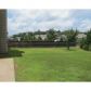 3729 Lake Enclave Way, Atlanta, GA 30349 ID:10813098