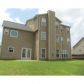 3729 Lake Enclave Way, Atlanta, GA 30349 ID:10813099