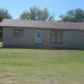 100 S Santa Fe, Reydon, OK 73660 ID:11152814