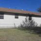 100 S Santa Fe, Reydon, OK 73660 ID:11152815