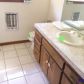 100 S Santa Fe, Reydon, OK 73660 ID:11152816