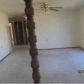 100 S Santa Fe, Reydon, OK 73660 ID:11152819