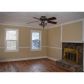 3301 Creek Hollow Drive, Marietta, GA 30062 ID:11484845