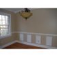 3301 Creek Hollow Drive, Marietta, GA 30062 ID:11484846