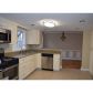 3301 Creek Hollow Drive, Marietta, GA 30062 ID:11484847