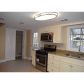 3301 Creek Hollow Drive, Marietta, GA 30062 ID:11484848