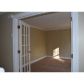 3301 Creek Hollow Drive, Marietta, GA 30062 ID:11484851