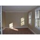 3301 Creek Hollow Drive, Marietta, GA 30062 ID:11484852