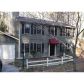 3301 Creek Hollow Drive, Marietta, GA 30062 ID:11484854