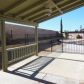 14500 Indian Paintbrush Rd, Adelanto, CA 92301 ID:11561123