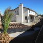 14500 Indian Paintbrush Rd, Adelanto, CA 92301 ID:11561125