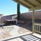 14500 Indian Paintbrush Rd, Adelanto, CA 92301 ID:11561127