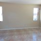 14500 Indian Paintbrush Rd, Adelanto, CA 92301 ID:11561128