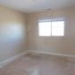 14500 Indian Paintbrush Rd, Adelanto, CA 92301 ID:11561129