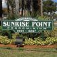 8267 SW 128 ST # 117, Miami, FL 33156 ID:9998644