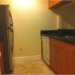 8267 SW 128 ST # 117, Miami, FL 33156 ID:9998645