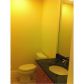 8267 SW 128 ST # 117, Miami, FL 33156 ID:9998646