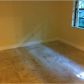 8267 SW 128 ST # 117, Miami, FL 33156 ID:9998647