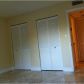 8267 SW 128 ST # 117, Miami, FL 33156 ID:9998648