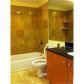 8267 SW 128 ST # 117, Miami, FL 33156 ID:9998649