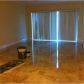 8267 SW 128 ST # 117, Miami, FL 33156 ID:9998650