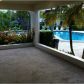 8267 SW 128 ST # 117, Miami, FL 33156 ID:9998651