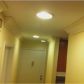 8267 SW 128 ST # 117, Miami, FL 33156 ID:9998652