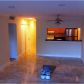 8267 SW 128 ST # 117, Miami, FL 33156 ID:9998653