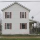 10 W Main St, Greenwich, OH 44837 ID:11556934