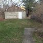 556 Larcomb Ave, Columbus, OH 43204 ID:11557282