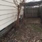 556 Larcomb Ave, Columbus, OH 43204 ID:11557283