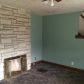 556 Larcomb Ave, Columbus, OH 43204 ID:11557284