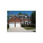 3112 Garden Walk Sw, Atlanta, GA 30331 ID:11591055