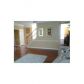 3112 Garden Walk Sw, Atlanta, GA 30331 ID:11591056