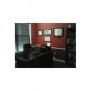 3112 Garden Walk Sw, Atlanta, GA 30331 ID:11591057