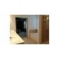 3112 Garden Walk Sw, Atlanta, GA 30331 ID:11591058