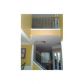 3112 Garden Walk Sw, Atlanta, GA 30331 ID:11591060