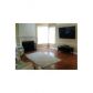 3112 Garden Walk Sw, Atlanta, GA 30331 ID:11591062