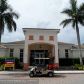 148 SW 7TH CT # 148, Pompano Beach, FL 33060 ID:11613440