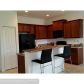 148 SW 7TH CT # 148, Pompano Beach, FL 33060 ID:11613441