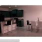 148 SW 7TH CT # 148, Pompano Beach, FL 33060 ID:11613442