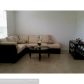 148 SW 7TH CT # 148, Pompano Beach, FL 33060 ID:11613443